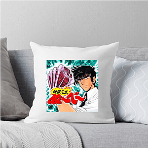 Hell Teacher’s Lesson: Survive Hell Teacher Pillows Cover