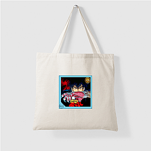 Homework from Hell Teacher Hell Teacher Bags