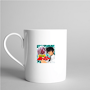 Hell Teacher’s Lesson: Survive Hell Teacher Mugs