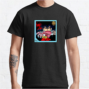 Homework from Hell Teacher Hell Teacher T-Shirts