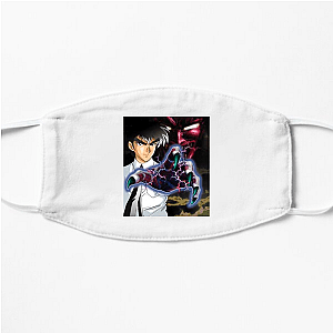 Hell Teacher’s Top Student Hell Teacher Face Masks