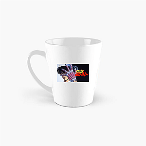 Hell Teacher = Nightmare Fuel Hell Teacher Mugs