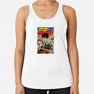 I Survived Hell Teacher Hell Teacher Tank Tops