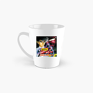 Straight Outta Hell Teacher Hell Teacher Mugs