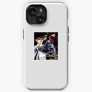 Hell Teacher’s Top Student Hell Teacher Samsung Cases