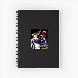 Hell Teacher’s Top Student Hell Teacher Notebook