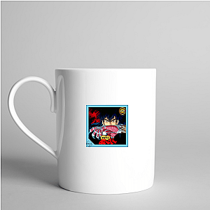 Homework from Hell Teacher Hell Teacher Mugs