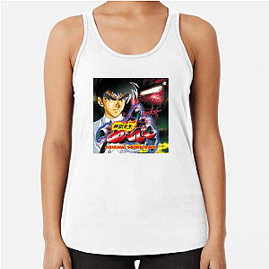 Straight Outta Hell Teacher Hell Teacher Tank Tops