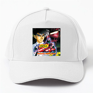 Straight Outta Hell Teacher Hell Teacher Hats & Caps