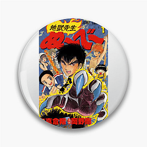 I Survived Hell Teacher Hell Teacher Pins