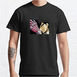 Cursed by Hell Teacher Hell Teacher T-Shirts
