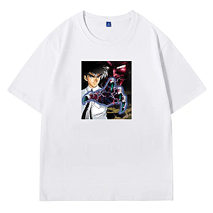 Hell Teacher’s Top Student Hell Teacher T-Shirts