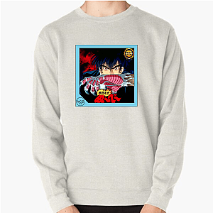 Homework from Hell Teacher Hell Teacher Sweatshirts