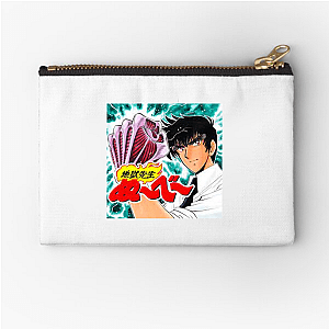 Hell Teacher’s Lesson: Survive Hell Teacher Zipper Pouches