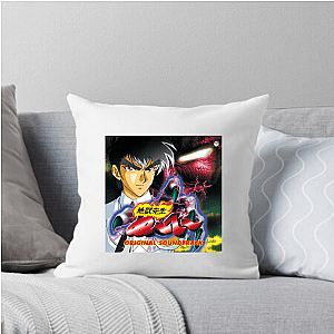 Straight Outta Hell Teacher Hell Teacher Pillows Cover