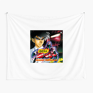Straight Outta Hell Teacher Hell Teacher Tapestries