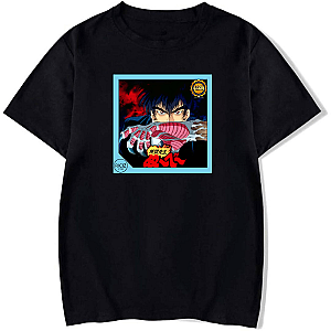 Homework from Hell Teacher Hell Teacher T-Shirts
