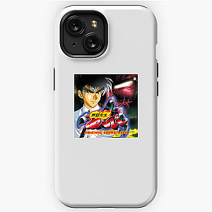 Straight Outta Hell Teacher Hell Teacher iPhone Cases