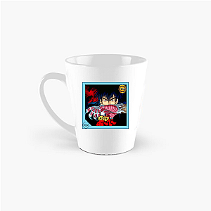 Homework from Hell Teacher Hell Teacher Mugs