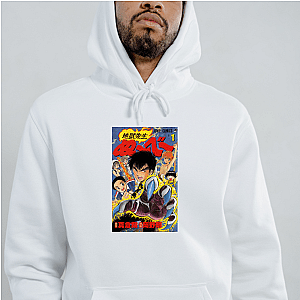 I Survived Hell Teacher Hell Teacher Hoodies