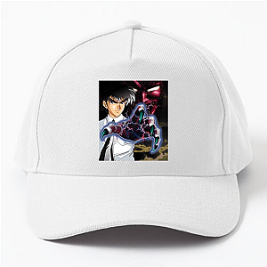 Hell Teacher’s Top Student Hell Teacher Hats & Caps