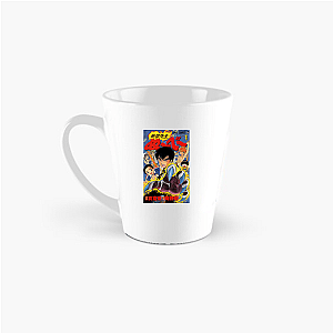 I Survived Hell Teacher Hell Teacher Mugs