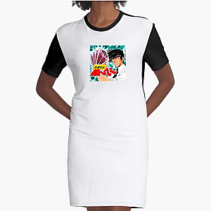 Hell Teacher’s Lesson: Survive Hell Teacher Dresses