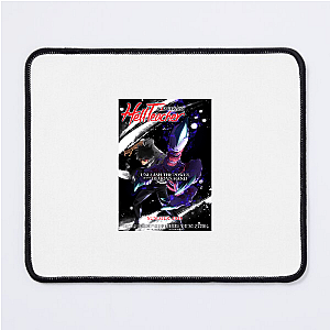 Hell Teacher’s Detention Hell Teacher Mouse Pads