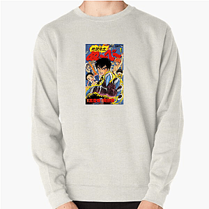 I Survived Hell Teacher Hell Teacher Sweatshirts