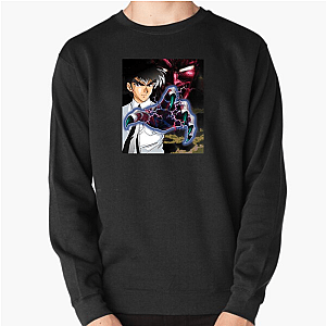 Hell Teacher’s Top Student Hell Teacher Sweatshirts