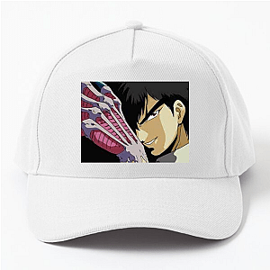 Cursed by Hell Teacher Hell Teacher Hats & Caps