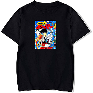 Classroom of Hell Teacher Hell Teacher T-Shirts