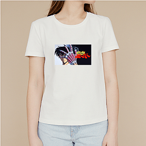 Hell Teacher = Nightmare Fuel Hell Teacher T-Shirts