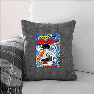 Classroom of Hell Teacher Hell Teacher Pillows Cover