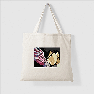 Cursed by Hell Teacher Hell Teacher Bags