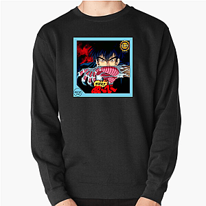 Homework from Hell Teacher Hell Teacher Sweatshirts
