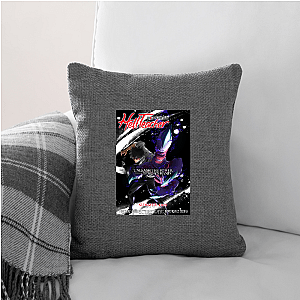 Hell Teacher’s Detention Hell Teacher Pillows Cover