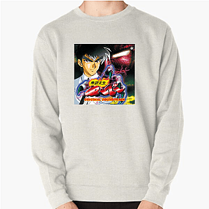 Straight Outta Hell Teacher Hell Teacher Sweatshirts