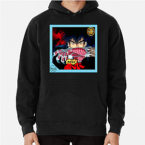 Homework from Hell Teacher Hell Teacher Hoodies