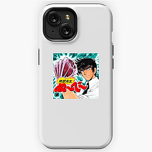 Hell Teacher’s Lesson: Survive Hell Teacher Samsung Cases