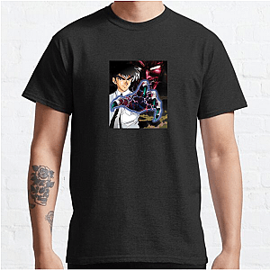 Hell Teacher’s Top Student Hell Teacher T-Shirts