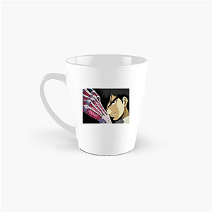 Cursed by Hell Teacher Hell Teacher Mugs