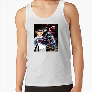 Hell Teacher’s Top Student Hell Teacher Tank Tops