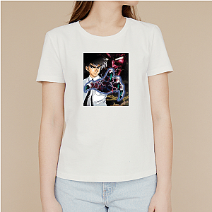 Hell Teacher’s Top Student Hell Teacher T-Shirts