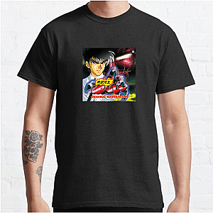 Straight Outta Hell Teacher Hell Teacher T-Shirts