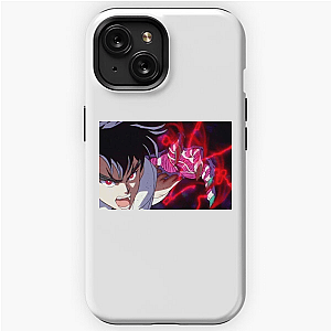 Learn or Burn – Hell Teacher Hell Teacher Samsung Cases