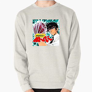 Hell Teacher’s Lesson: Survive Hell Teacher Sweatshirts