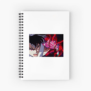 Learn or Burn – Hell Teacher Hell Teacher Notebook