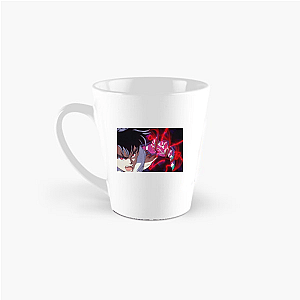 Learn or Burn – Hell Teacher Hell Teacher Mugs