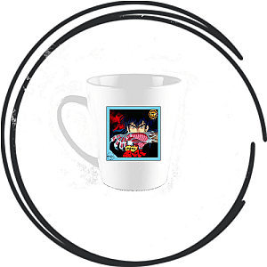 Hell Teacher Mugs